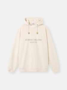 Premium Stone Island Mode Für Stilvolle Streetwear