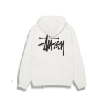 Collection Stussy pour Look Chic et Tendance en France