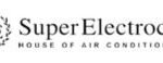 Super Electrocity – Your One-Stop Destination for Home Appliances