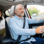 Taxi Service Burns Beach – Reliable, Comfortable, and Always Ready When You Need It
