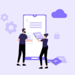 On-Demand App Development: The Complete Business Guide for 2026