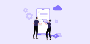 On-Demand App Development: The Complete Business Guide for 2026