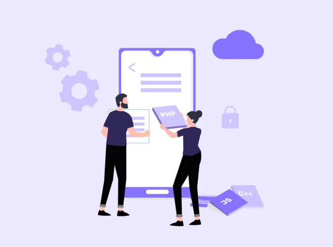 On-Demand App Development: The Complete Business Guide for 2026