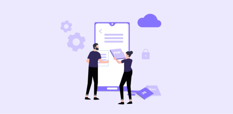 On-Demand App Development: The Complete Business Guide for 2026