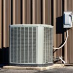 Essential Home Maintenance Tips from AC Fix Las Vegas and HVAC Las Vegas Specialists