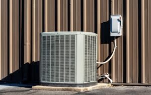 Essential Home Maintenance Tips from AC Fix Las Vegas and HVAC Las Vegas Specialists