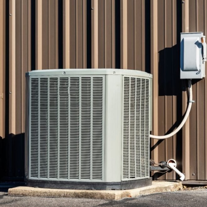 Essential Home Maintenance Tips from AC Fix Las Vegas and HVAC Las Vegas Specialists