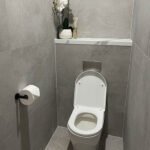 Budget Bathroom Renovations Melbourne