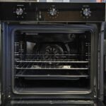 Toaster Oven Perth – The Perfect Kitchen Appliance for Everyday Cooking