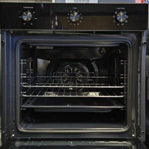 Toaster Oven Perth – The Perfect Kitchen Appliance for Everyday Cooking