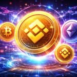 Crypto Token Security Best Practices Every Founder Should Follow