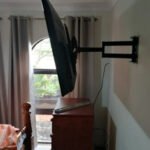 TV Wall Mounting Perth