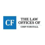 Auto Accident Attorney