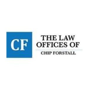 Auto Accident Attorney