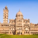 Tourist Attractions Near Vadodara