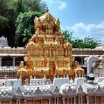 Vijayawada to Rajahmundry Taxi | Vijayawada to Rajahmundry Cab