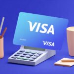 Visa Cost Calculator: Your Complete Guide to Estimating Visa Fees in 2026