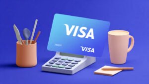 Visa Cost Calculator: Your Complete Guide to Estimating Visa Fees in 2026
