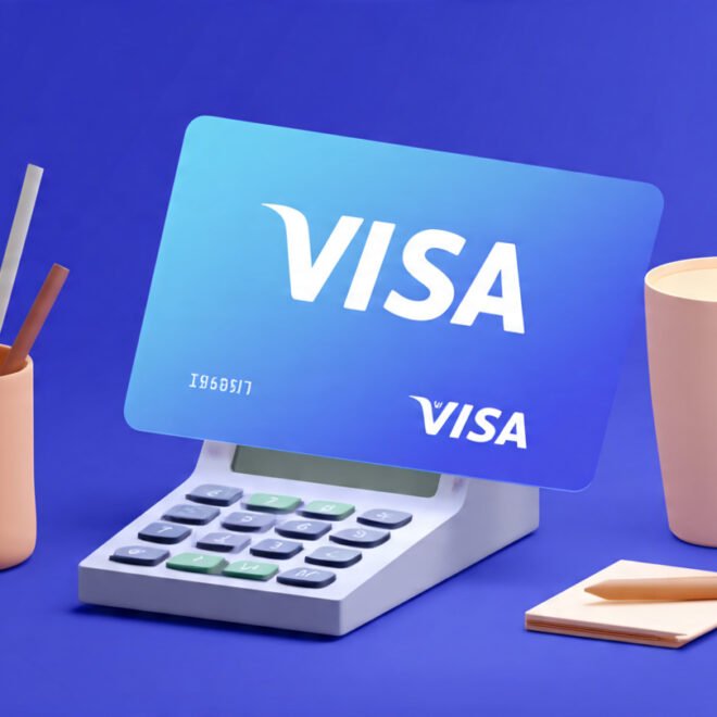Visa Cost Calculator: Your Complete Guide to Estimating Visa Fees in 2026