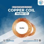 Discover Premium Quality Air Conditioners in Abu Dhabi with Summer Cool
