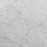 Stone Benchtops Newcastle