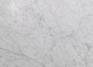 Stone Benchtops Newcastle
