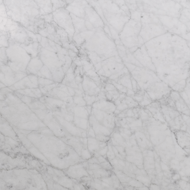 Stone Benchtops Newcastle