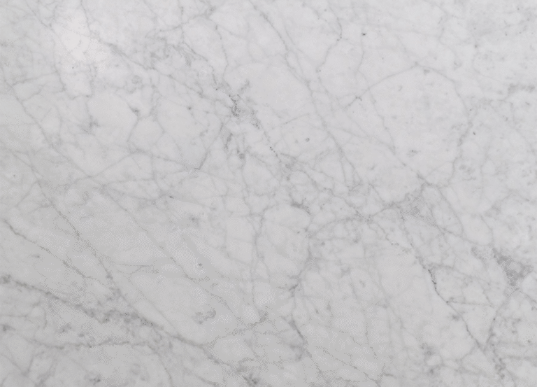 Stone Benchtops Newcastle