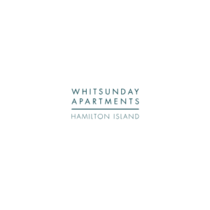 Book Your Dream Stay at Whitsunday Apartments Hamilton Island