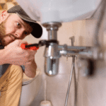 Water Heater Replacement in Lexington: Complete Guide for Homeowners