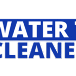 Water Tank Cleaning – Essential for Safe and Healthy Water Storage