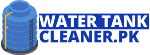 Water Tank Cleaning – Essential for Safe and Healthy Water Storage