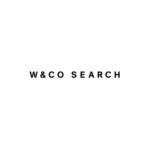 Executive Search Services for Senior Leadership Roles