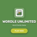 Wordle Unlimited Guide for Endless Daily Word Puzzle Fun Experience
