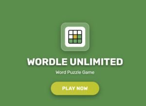 Wordle Unlimited Guide for Endless Daily Word Puzzle Fun Experience