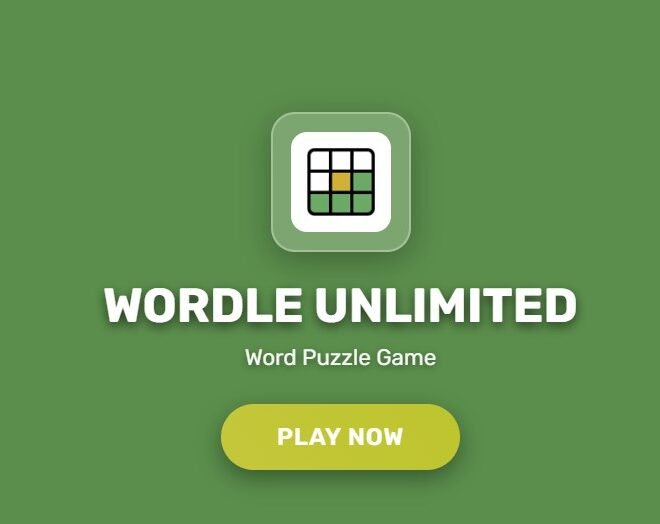 Wordle Unlimited Guide for Endless Daily Word Puzzle Fun Experience