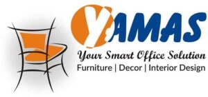 Yamas Office Furniture – Premium Office Furniture for Modern Workspaces