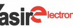 Yasir Electronics – Best Destination for Home Appliances in Pakistan