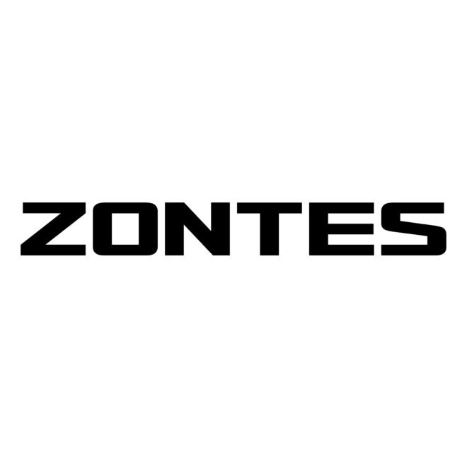 Zontes showroom Near Me