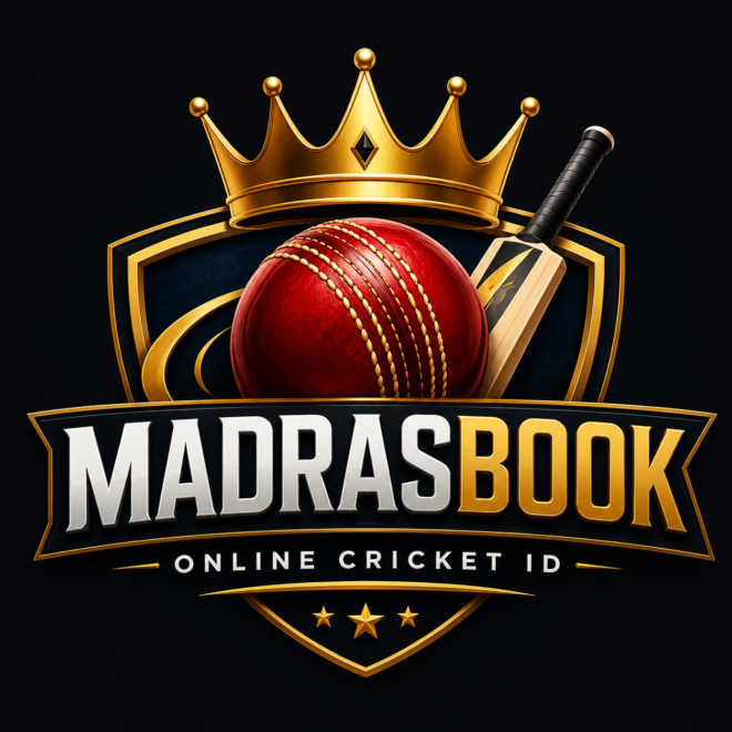 CricketBook: Your Complete Guide to Cricket News and Match Updates