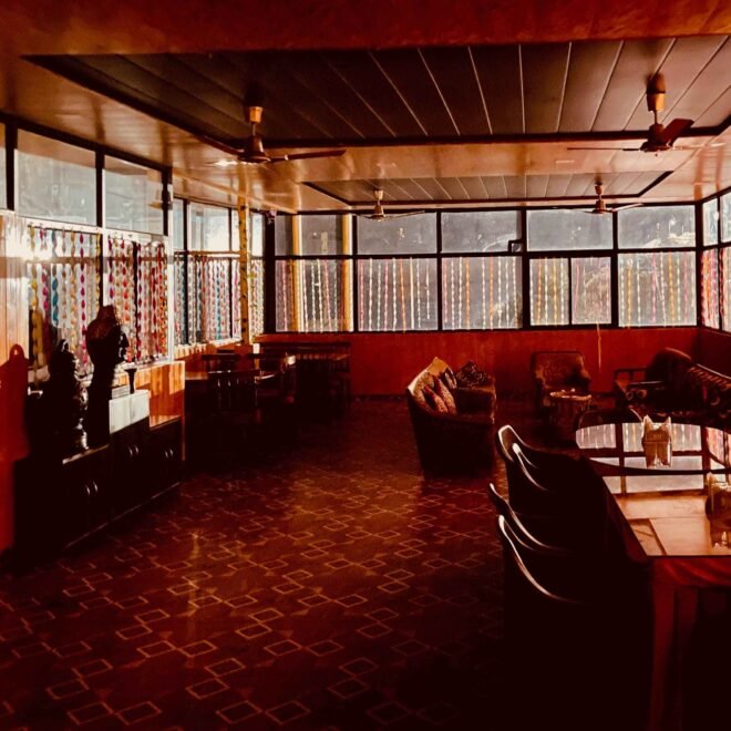 Best Hotel in Kullu Manali: Why Hotel Satkar Residency Is the Ideal Stay for Families and Leisure Travelers