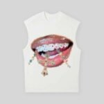 Joe Freshgoods || JoeFreshgoods Official USA Streetwear