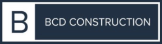 B C D Construction