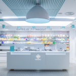 Medical Stores: Where to Buy Solophar Spray in Pakistan