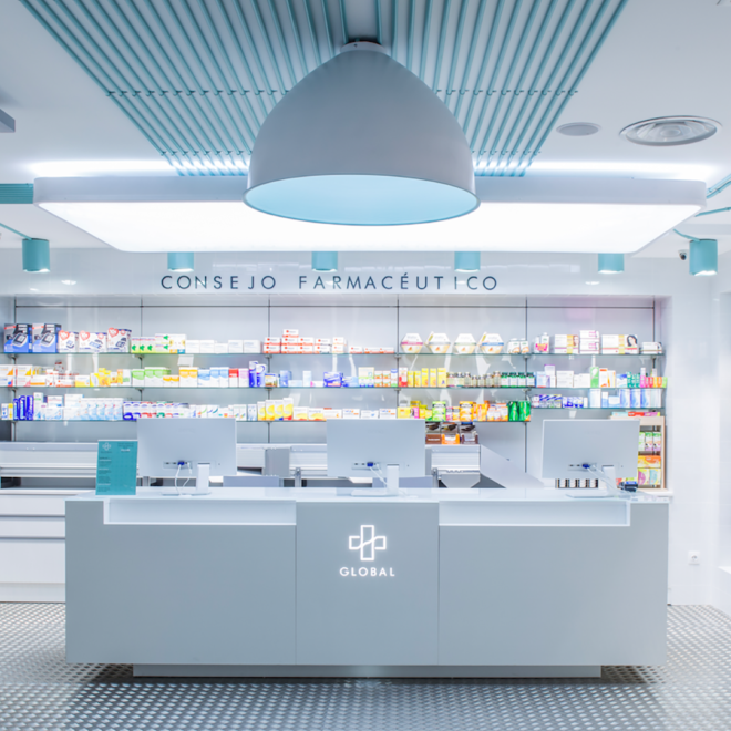Medical Stores: Where to Buy Solophar Spray in Pakistan