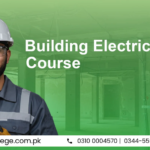 Building Electrician Skills in 2026: Career Scope in Pakistan and Gulf Countries