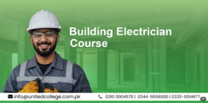 Building Electrician Skills in 2026: Career Scope in Pakistan and Gulf Countries