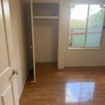 Routine Property Inspection Devonport