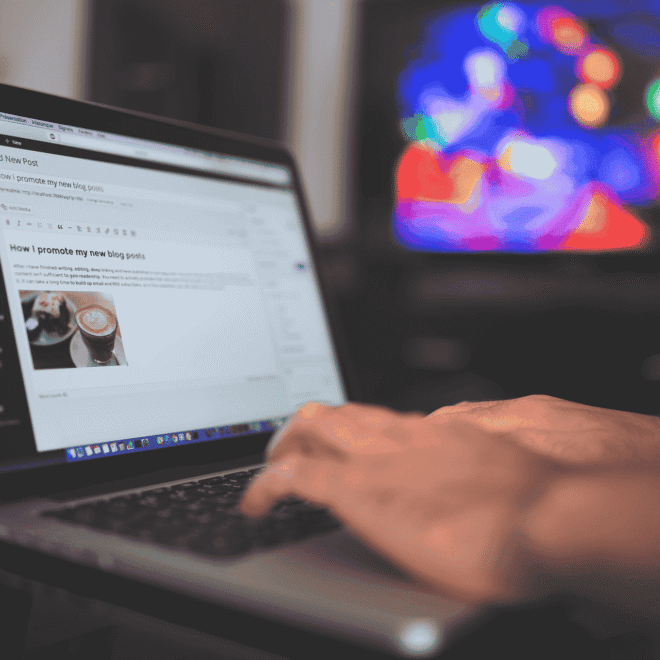 Why UI UX Design Services Are the Backbone of Every Successful Business