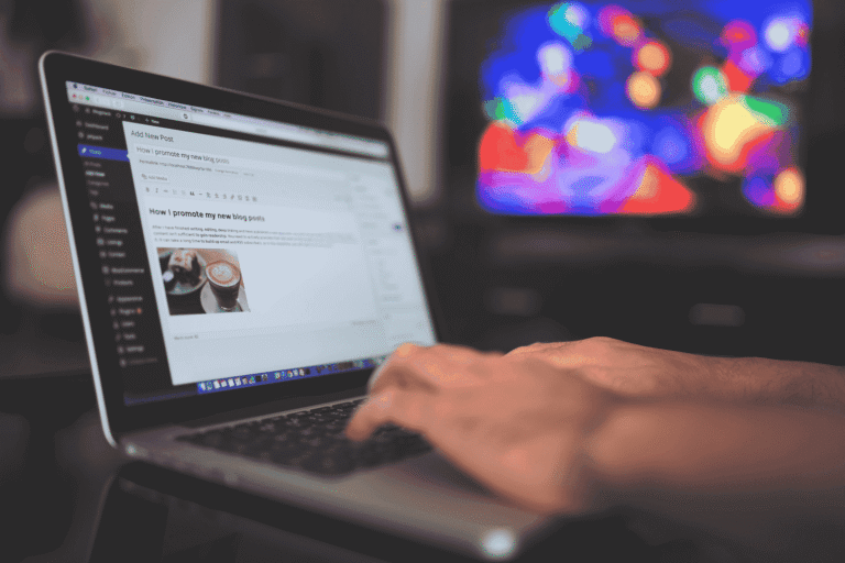 Why UI UX Design Services Are the Backbone of Every Successful Business